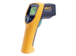 【福祿克】FLUKE561紅外線與接觸式測溫儀