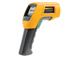 【福祿克】Fluke 562/563 紅外測(cè)溫儀