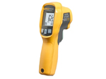 【福祿克】Fluke 62 MAX 紅外測(cè)溫儀