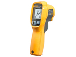 【福祿克】Fluke 62 MAX+ 紅外測(cè)溫儀