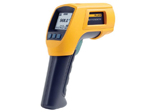 【福祿克】Fluke 566-2/568-2 紅外接觸式點(diǎn)溫儀